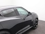 Nissan Juke 1.6 Hybrid Tekna €3.000,- voordeel | Bose Audio | Cold Pack