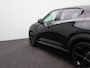 Nissan Juke 1.6 Hybrid Tekna €3.000,- voordeel | Bose Audio | Cold Pack