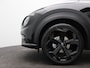 Nissan Juke 1.6 Hybrid Tekna €3.000,- voordeel | Bose Audio | Cold Pack
