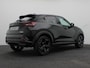 Nissan Juke 1.6 Hybrid Tekna €3.000,- voordeel | Bose Audio | Cold Pack