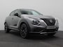 Nissan Juke 1.6 Hybrid N-Sport €3.000,- voordeel | Cold pack light | Tech pack | Direct leverbaar!