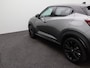 Nissan Juke 1.6 Hybrid N-Sport €3.000,- voordeel | Cold pack light | Tech pack | Direct leverbaar!