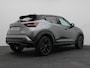Nissan Juke 1.6 Hybrid N-Sport €3.000,- voordeel | Cold pack light | Tech pack | Direct leverbaar!