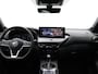 Nissan Juke 1.6 Hybrid N-Sport €3.000,- voordeel | Cold pack light | Tech pack | Direct leverbaar!