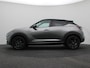 Nissan Juke 1.6 Hybrid N-Sport €3.000,- voordeel | Cold pack light | Tech pack | Direct leverbaar!