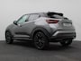 Nissan Juke 1.6 Hybrid N-Sport €3.000,- voordeel | Cold pack light | Tech pack | Direct leverbaar!