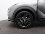 Nissan Juke 1.6 Hybrid N-Sport €3.000,- voordeel | Cold pack light | Tech pack | Direct leverbaar!