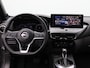 Nissan Juke 1.6 Hybrid N-Sport €3.000,- voordeel | Cold pack light | Tech pack | Direct leverbaar!