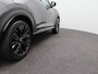 Nissan Juke 1.6 Hybrid N-Sport €3.000,- voordeel | Cold pack light | Tech pack | Direct leverbaar!