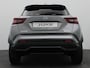 Nissan Juke 1.6 Hybrid N-Sport €3.000,- voordeel | Cold pack light | Tech pack | Direct leverbaar!