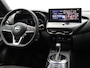 Nissan Juke 1.6 Hybrid N-Sport €3.000,- voordeel | Cold pack light | Tech pack | Direct leverbaar!