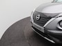 Nissan Juke 1.6 Hybrid N-Sport €3.000,- voordeel | Cold pack light | Tech pack | Direct leverbaar!