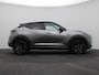 Nissan Juke 1.6 Hybrid N-Sport €3.000,- voordeel | Cold pack light | Tech pack | Direct leverbaar!