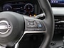Nissan Juke 1.6 Hybrid N-Sport €3.000,- voordeel | Cold pack light | Tech pack | Direct leverbaar!