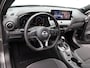 Nissan Juke 1.6 Hybrid N-Sport €3.000,- voordeel | Cold pack light | Tech pack | Direct leverbaar!