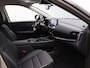 Nissan X-Trail 1.5 ePower N-Trek | Adaptive Cruise Control Stop&Go | Rondomzicht camera | Full-LED koplampen | Lichtmetalen velgen 18" |