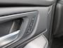 Nissan X-Trail 1.5 ePower N-Trek | Adaptive Cruise Control Stop&Go | Rondomzicht camera | Full-LED koplampen | Lichtmetalen velgen 18" |