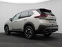 Nissan X-Trail 1.5 ePower N-Trek | Adaptive Cruise Control Stop&Go | Rondomzicht camera | Full-LED koplampen | Lichtmetalen velgen 18" |