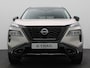 Nissan X-Trail 1.5 ePower N-Trek | Adaptive Cruise Control Stop&Go | Rondomzicht camera | Full-LED koplampen | Lichtmetalen velgen 18" |