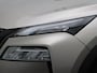 Nissan X-Trail 1.5 ePower N-Trek | Adaptive Cruise Control Stop&Go | Rondomzicht camera | Full-LED koplampen | Lichtmetalen velgen 18" |