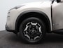 Nissan X-Trail 1.5 ePower N-Trek | Adaptive Cruise Control Stop&Go | Rondomzicht camera | Full-LED koplampen | Lichtmetalen velgen 18" |