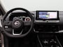 Nissan X-Trail 1.5 ePower N-Trek | Adaptive Cruise Control Stop&Go | Rondomzicht camera | Full-LED koplampen | Lichtmetalen velgen 18" |