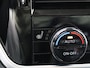 Nissan X-Trail 1.5 ePower N-Trek | Adaptive Cruise Control Stop&Go | Rondomzicht camera | Full-LED koplampen | Lichtmetalen velgen 18" |