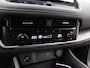 Nissan X-Trail 1.5 ePower N-Trek | Adaptive Cruise Control Stop&Go | Rondomzicht camera | Full-LED koplampen | Lichtmetalen velgen 18" |