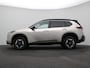 Nissan X-Trail 1.5 ePower N-Trek | Adaptive Cruise Control Stop&Go | Rondomzicht camera | Full-LED koplampen | Lichtmetalen velgen 18" |