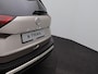 Nissan X-Trail 1.5 ePower N-Trek | Adaptive Cruise Control Stop&Go | Rondomzicht camera | Full-LED koplampen | Lichtmetalen velgen 18" |