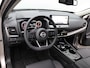 Nissan X-Trail 1.5 ePower N-Trek | Adaptive Cruise Control Stop&Go | Rondomzicht camera | Full-LED koplampen | Lichtmetalen velgen 18" |