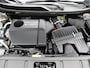 Nissan X-Trail 1.5 ePower N-Trek | Adaptive Cruise Control Stop&Go | Rondomzicht camera | Full-LED koplampen | Lichtmetalen velgen 18" |
