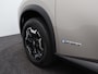 Nissan X-Trail 1.5 ePower N-Trek | Adaptive Cruise Control Stop&Go | Rondomzicht camera | Full-LED koplampen | Lichtmetalen velgen 18" |