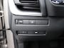 Nissan X-Trail 1.5 ePower N-Trek | Adaptive Cruise Control Stop&Go | Rondomzicht camera | Full-LED koplampen | Lichtmetalen velgen 18" |