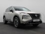 Nissan X-Trail 1.5 ePower N-Trek | Adaptive Cruise Control Stop&Go | Rondomzicht camera | Full-LED koplampen | Lichtmetalen velgen 18" |
