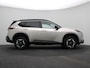 Nissan X-Trail 1.5 ePower N-Trek | Adaptive Cruise Control Stop&Go | Rondomzicht camera | Full-LED koplampen | Lichtmetalen velgen 18" |