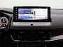 Nissan X-Trail 1.5 ePower N-Trek | Adaptive Cruise Control Stop&Go | Rondomzicht camera | Full-LED koplampen | Lichtmetalen velgen 18" |