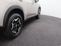 Nissan X-Trail 1.5 ePower N-Trek | Adaptive Cruise Control Stop&Go | Rondomzicht camera | Full-LED koplampen | Lichtmetalen velgen 18" |