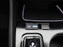 Nissan X-Trail 1.5 ePower N-Trek | Adaptive Cruise Control Stop&Go | Rondomzicht camera | Full-LED koplampen | Lichtmetalen velgen 18" |