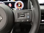 Nissan X-Trail 1.5 ePower N-Trek | Adaptive Cruise Control Stop&Go | Rondomzicht camera | Full-LED koplampen | Lichtmetalen velgen 18" |
