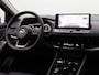 Nissan X-Trail 1.5 ePower N-Trek | Adaptive Cruise Control Stop&Go | Rondomzicht camera | Full-LED koplampen | Lichtmetalen velgen 18" |