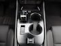 Nissan X-Trail 1.5 ePower N-Trek | Adaptive Cruise Control Stop&Go | Rondomzicht camera | Full-LED koplampen | Lichtmetalen velgen 18" |