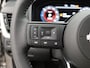 Nissan X-Trail 1.5 ePower N-Trek | Adaptive Cruise Control Stop&Go | Rondomzicht camera | Full-LED koplampen | Lichtmetalen velgen 18" |