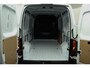 Nissan Interstar Interstar-e L2H2 Limited 87 kWh | Glasresteel | Imperiaal | Trap | Pipetubes