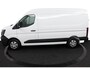 Nissan Interstar Interstar-e L2H2 Limited 87 kWh | Glasresteel | Imperiaal | Trap | Pipetubes