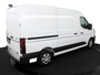 Nissan Interstar Interstar-e L2H2 Limited 87 kWh | Glasresteel | Imperiaal | Trap | Pipetubes