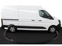 Nissan Interstar Interstar-e L2H2 Limited 87 kWh | Glasresteel | Imperiaal | Trap | Pipetubes