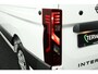 Nissan Interstar Interstar-e L2H2 Limited 87 kWh | Glasresteel | Imperiaal | Trap | Pipetubes
