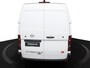 Nissan Interstar Interstar-e L2H2 Limited 87 kWh | Glasresteel | Imperiaal | Trap | Pipetubes