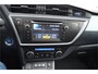 Toyota Auris Touring Sports 1.8 Hybrid Lease Trekhaak Panoramadak Achteruitrijcamera